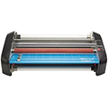 GBC® Pinnacle 27 EZload™ Thermal Laminator