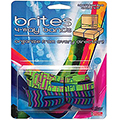 Brites&reg; 4-Way Bands