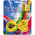 Brites&reg; Corner to Corner&trade; Bands