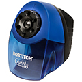 BOSTITCH® QuietSharp6™ Classroom Pencil Sharpener