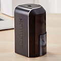 BOSTITCH® Vertical Electric Pencil Sharpener