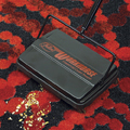 Fuller® Workhorse Commercial Carpet Sweeper