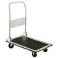 SAFCO&reg; Tuff Truck&trade; Platform Trucks