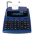 VICTOR® 1225-3A Commercial Printing Calculator