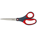 Scotch™ Precision Bent Handle Scissors