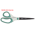 Scotch™ Precision Ultra Edge Titanium Scissors