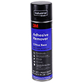 3M™ Adhesive Remover