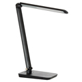 SAFCO&reg; Vamp&trade; LED Lamp