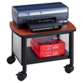SAFCO® Impromptu® Under Table Printer Stand