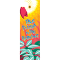 Take Flight with Reading Bookmarks - 36/Pkg