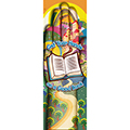 Get Your Hands on a Good Book Bookmarks - 36/Pkg