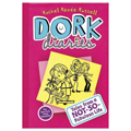 Dork Diaries 1: Tales from a Not-So-Fabulous Life