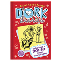 Dork Diaries 6: Tales from a Not-So-Happy Heartbreaker