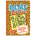 Dork Diaries 9: Tales from a Not-So-Dorky Drama Queen