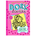 Dork Diaries 10: Tales from a Not-So-Perfect Pet Sitter