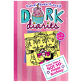 Dork Diaries 13: Tales from a Not-So-Happy Birthday