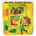 The Hello, Goodbye Window (2006)