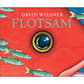 Flotsam (2007)