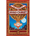 The Invention of Hugo Cabret (2008)