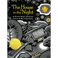 The House in the Night (2009)