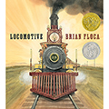 Locomotive (2014)