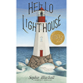 Hello Lighthouse (2019)