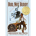 Bud, Not Buddy (2000)