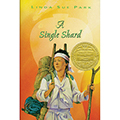 A Single Shard (2002)