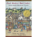 Good Masters! Sweet Ladies! (2008)