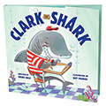 Clark the Shark