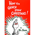 How The Grinch Stole Christmas!