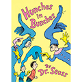 Hunches in Bunches
