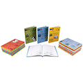 Draw 50 Art Designs 11 Book Set