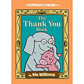 The Thank You