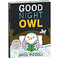 Good Night Owl
