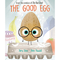 The Good Egg