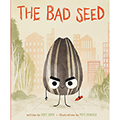 The Bad Seed
