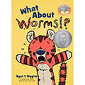 Elephant & Piggie Like Reading: What About Worms!?
