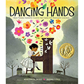 Dancing Hands