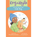King & Kayla and the Case of the Gold Ring, #7
