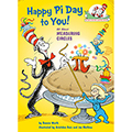 Happy Pi Day to You!