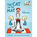The Cat on the Mat