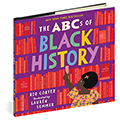 The ABCs of Black History
