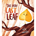 The Very Last Leaf