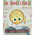 The Smart Cookie