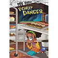Donut Danger