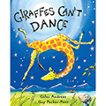 Giraffes Can't Dance
