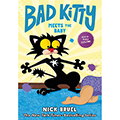 Bad Kitty Meets the Baby: Graphic Novel