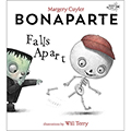 Bonaparte Falls Apart