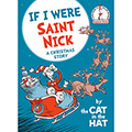 If I Were Saint Nick